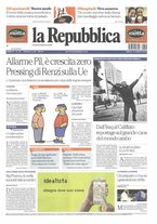 giornale/RAV0037040/2016/n. 192 del 13 agosto
